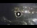 Webcam Genova