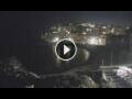 Webcam Genova