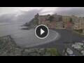 Webcam Genova