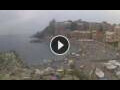 Webcam Genova