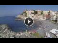 Webcam Genua