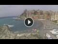 Webcam Genova