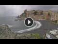 Webcam Genova