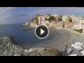 Webcam Genova