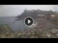 Webcam Genua