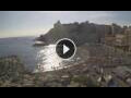 Webcam Genova