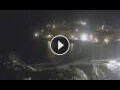 Webcam Genova