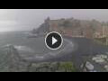 Webcam Genova