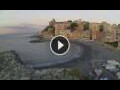 Webcam Genova