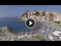 Webcam Genua