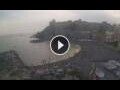 Webcam Genova