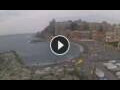 Webcam Genova