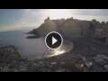 Webcam Genova