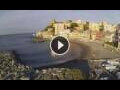 Webcam Genova