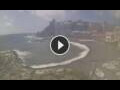 Webcam Genova