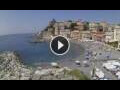 Webcam Genova