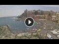 Webcam Genova