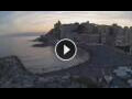 Webcam Genua