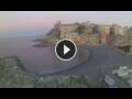 Webcam Genua