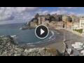 Webcam Genova