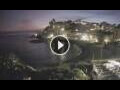 Webcam Genova