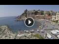 Webcam Genova