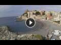 Webcam Genova