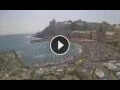 Webcam Genua