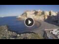 Webcam Genua