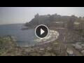 Webcam Genova