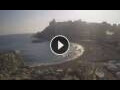 Webcam Genova