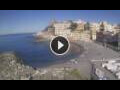 Webcam Genova
