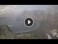 Webcam Genova