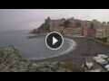 Webcam Genova