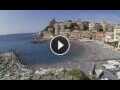 Webcam Genova