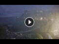 Webcam Genova
