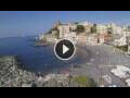 Webcam Genua