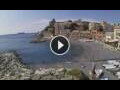 Webcam Genova