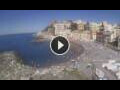 Webcam Genova