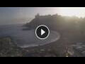 Webcam Genova