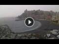 Webcam Genova
