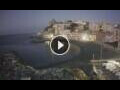 Webcam Genova