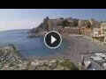 Webcam Genua