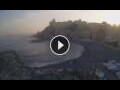 Webcam Genova