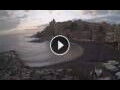 Webcam Genova