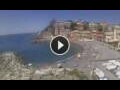 Webcam Genova