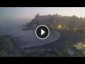 Webcam Genova