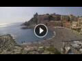 Webcam Genova