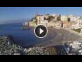 Webcam Genova