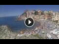 Webcam Genova